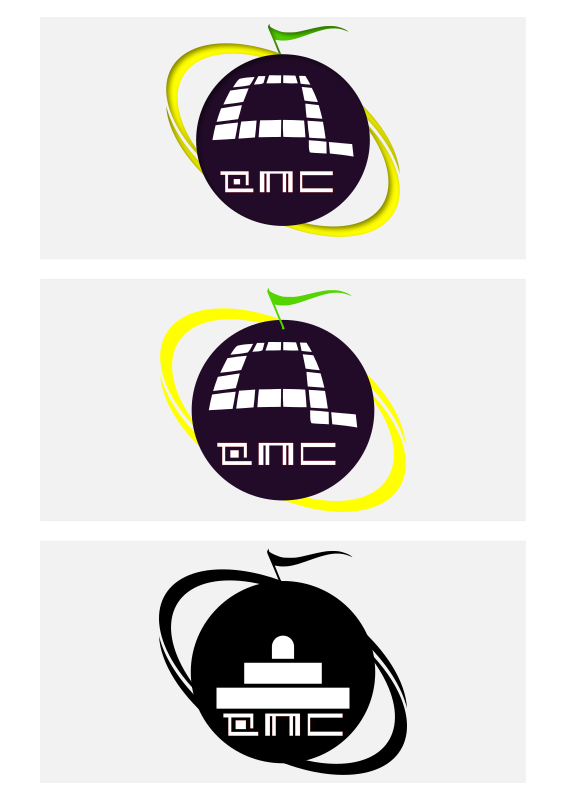 QMC.media branding