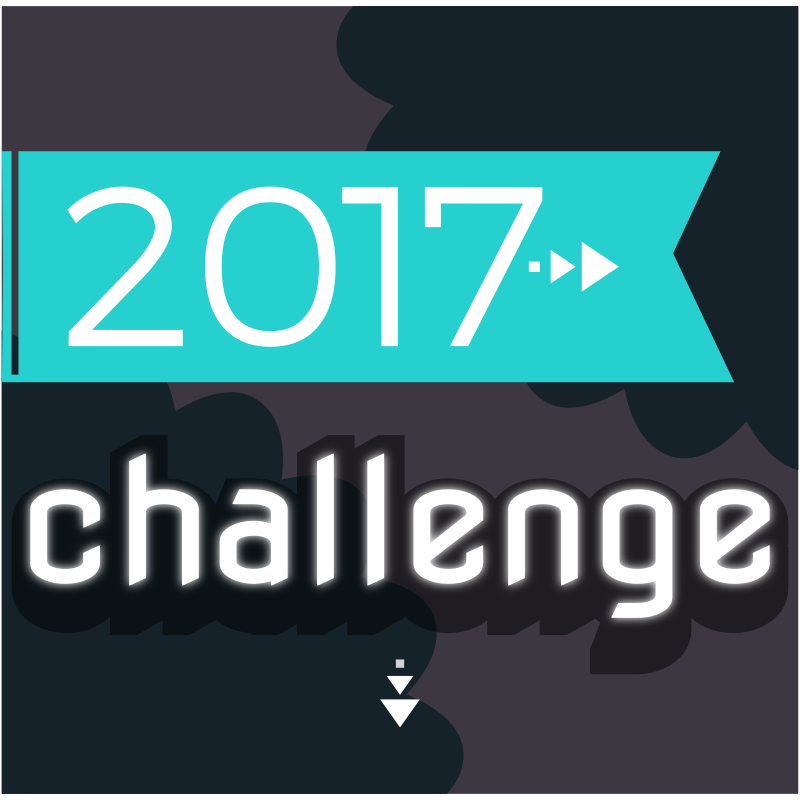 challenge 2017