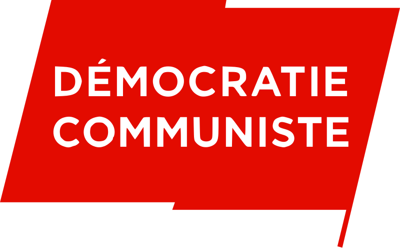 Communist Democracy