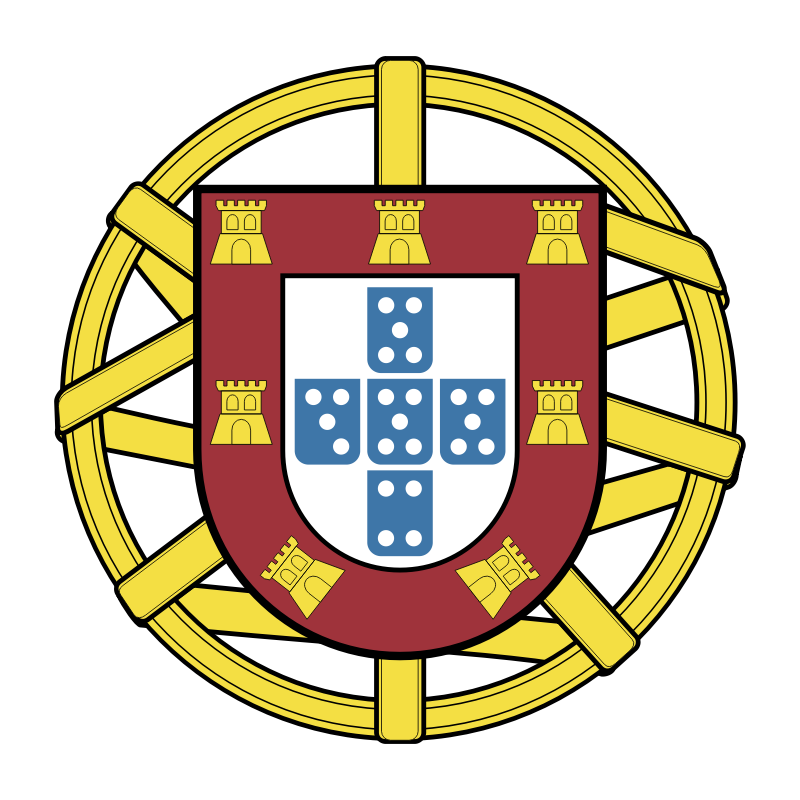 Esfera Armilar Portuguesa