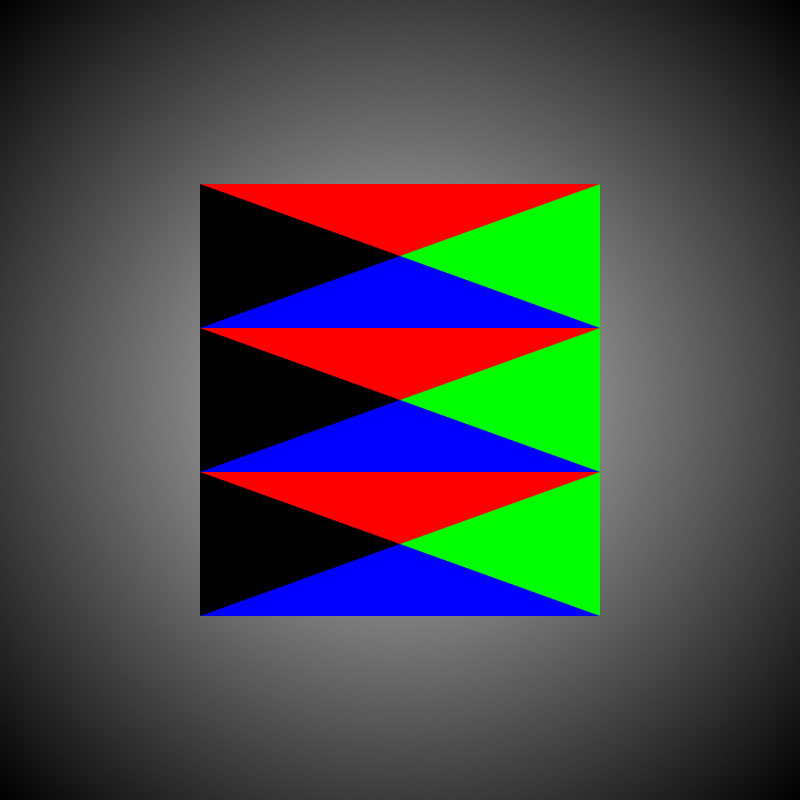 rotating squares 2 (animated)