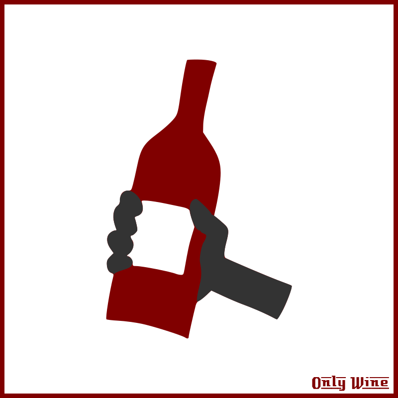 Only Wine 466