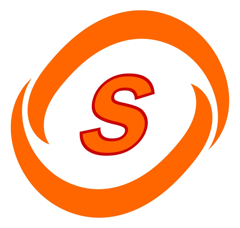 Generic Logo for company