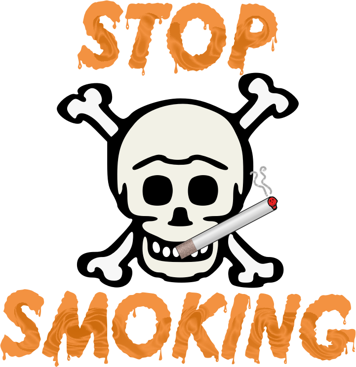 Stop Smoking 2