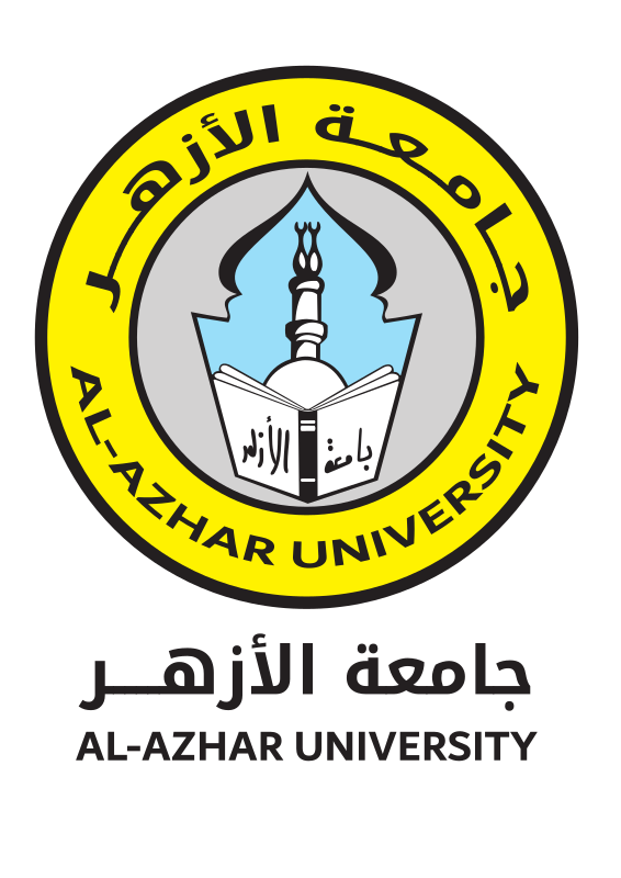 AL-AZHAR UNIVERSITY