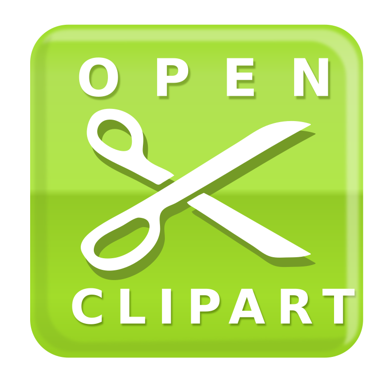 openclipart android app icon v2