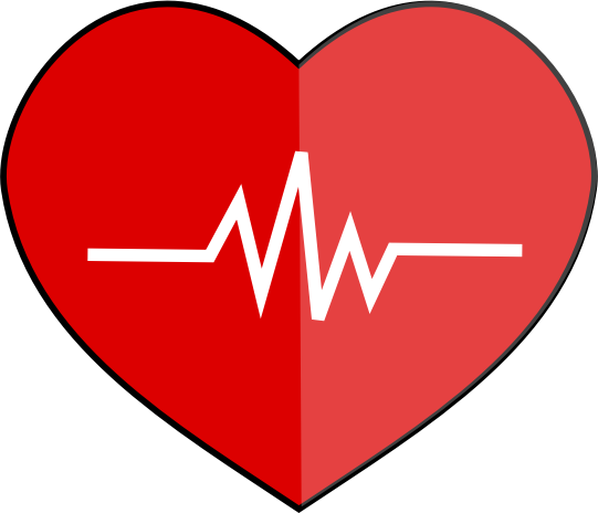 Check Healthy Hearts