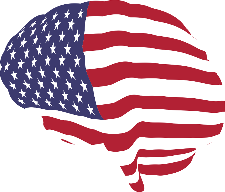 American Brain