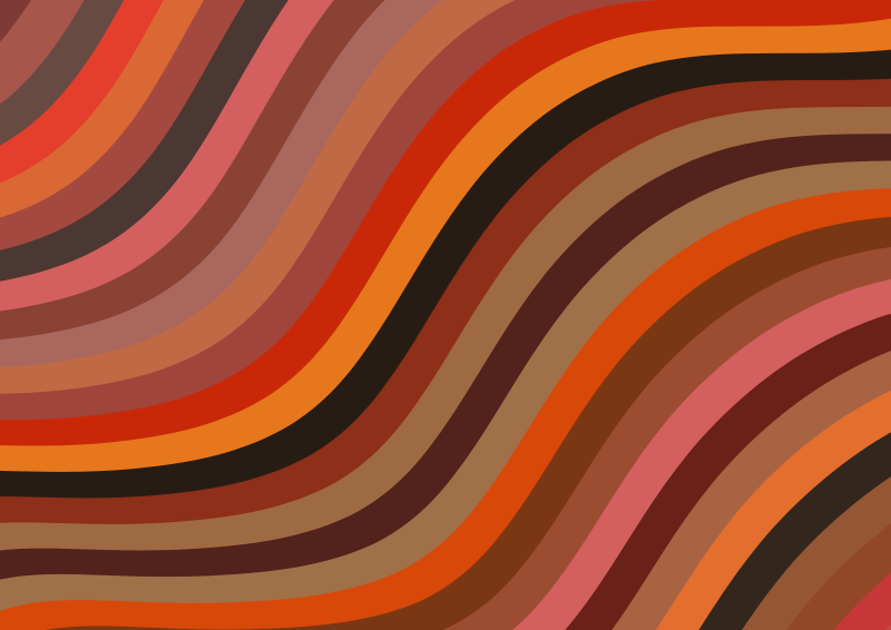 abstract background 1