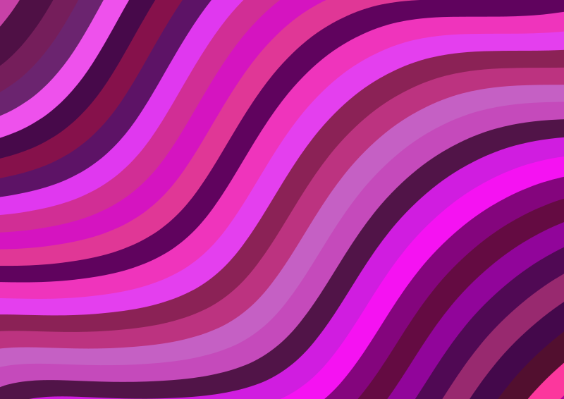 abstract background 3