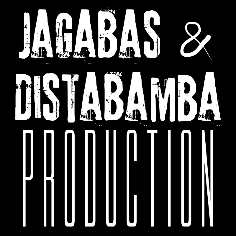 Avatar JagaBas & DistaBamba Production