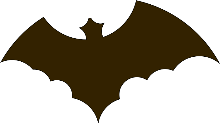 bat symbol
