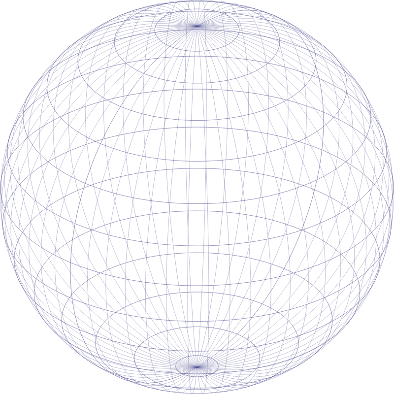 Sphere (grid)