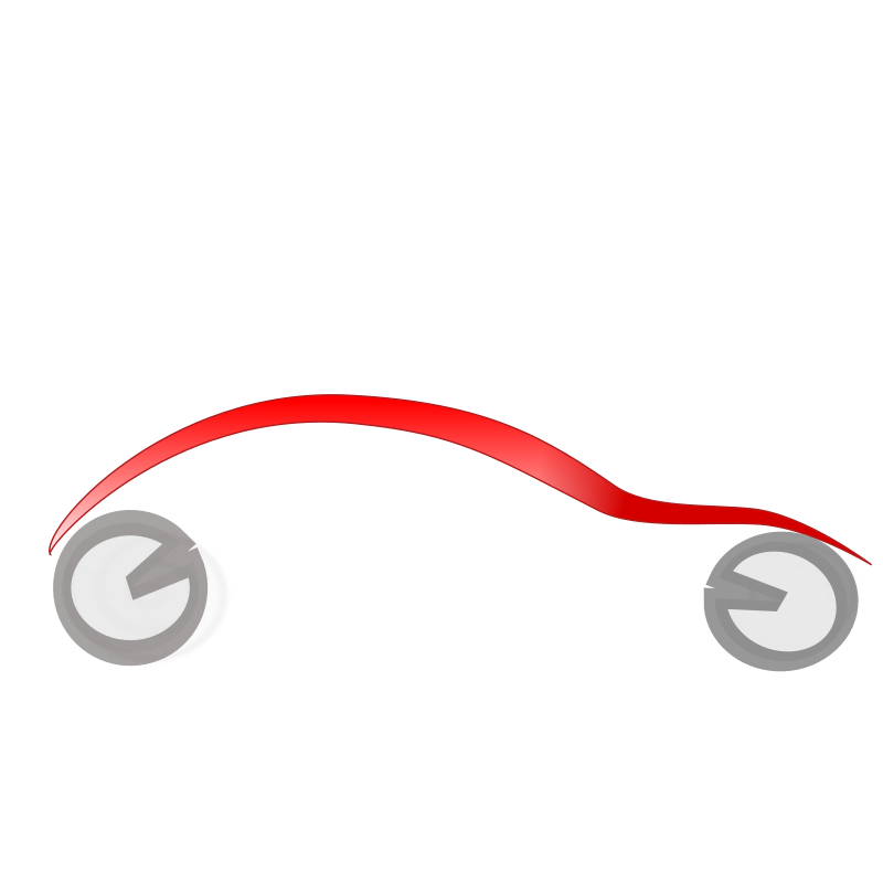 netalloy-car-logo2
