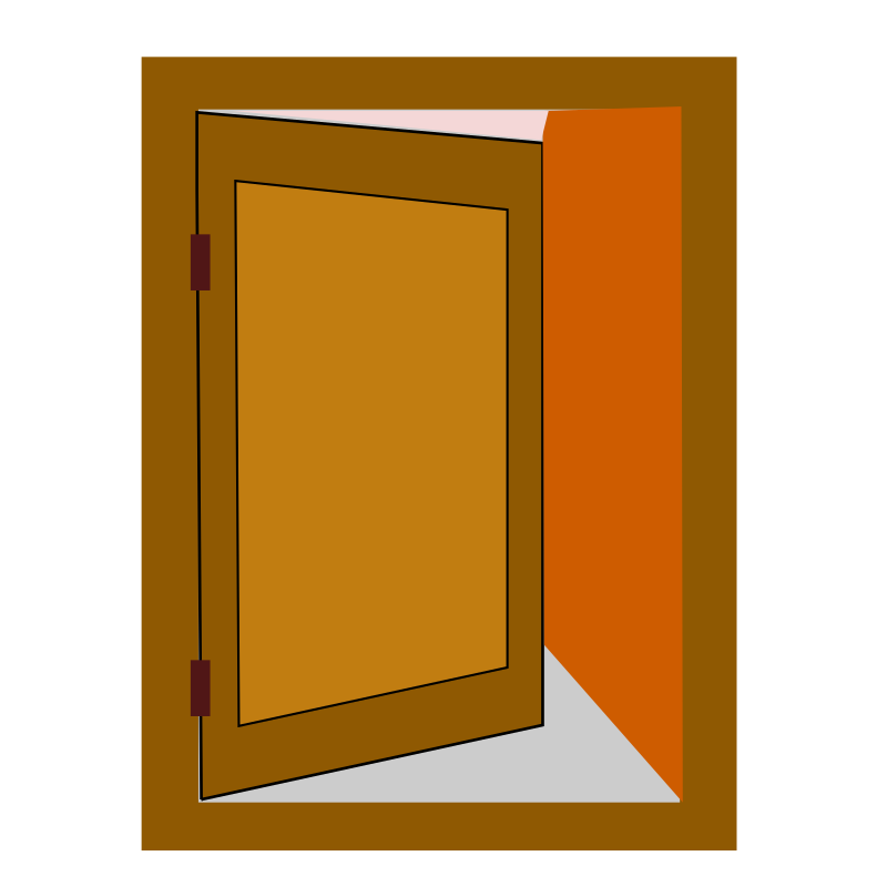 netalloy-door