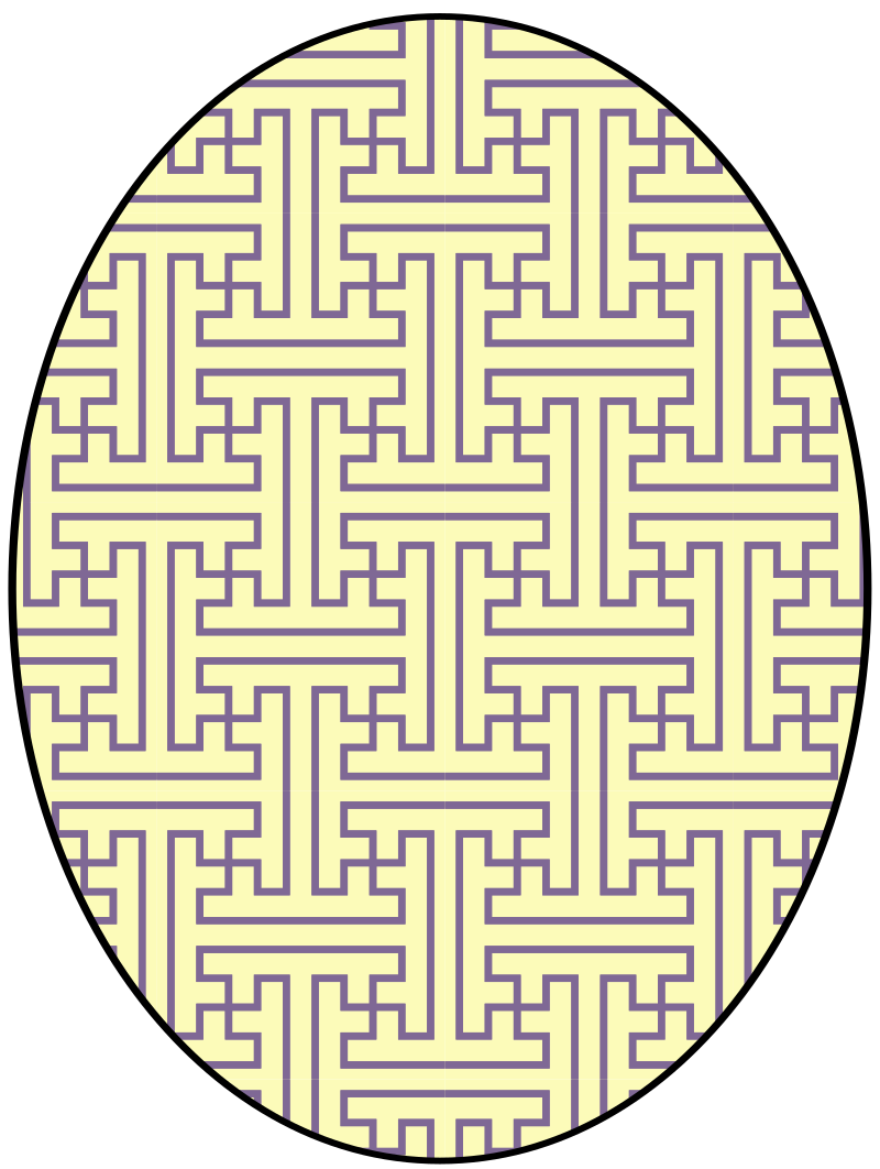 chinese pattern 02