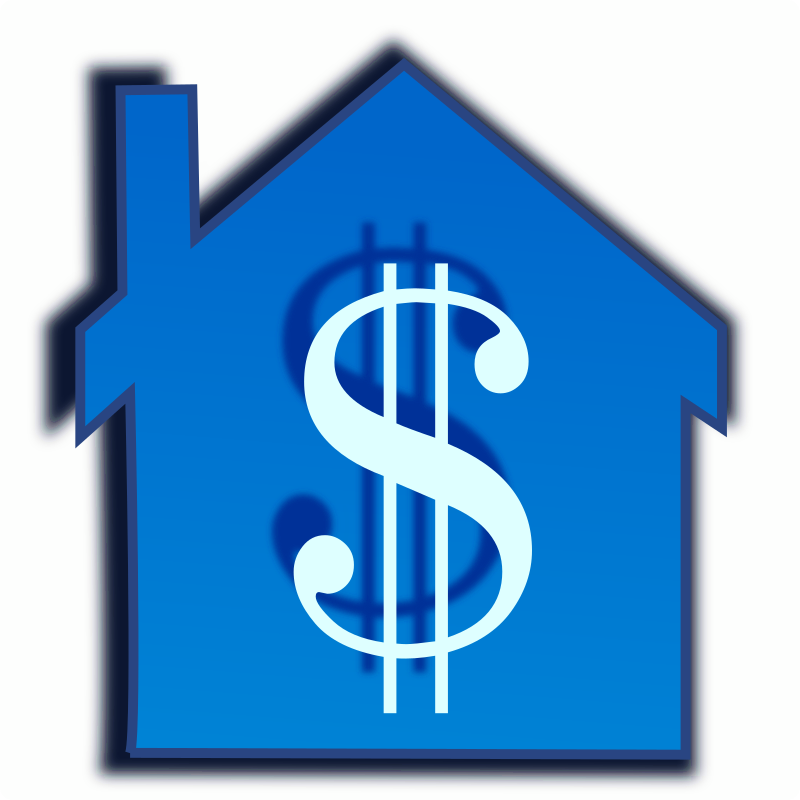 home price