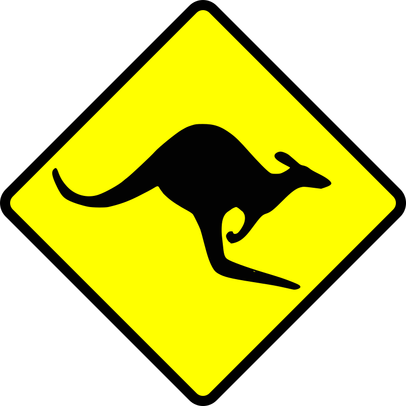 caution-kangaroo