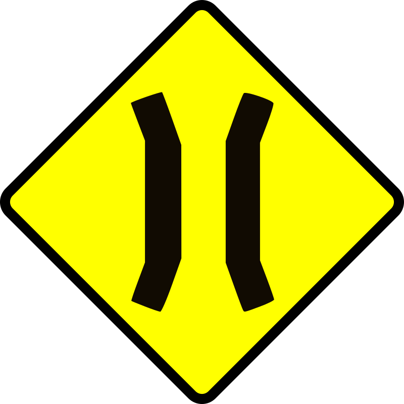 caution-bridge