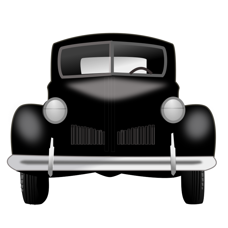 classic-car-3