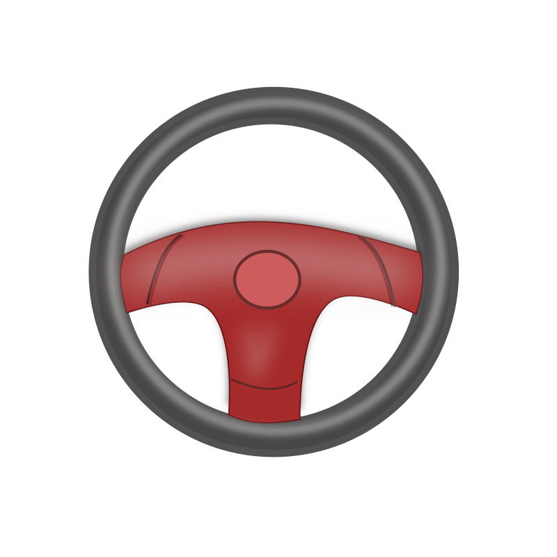 steering-wheel2