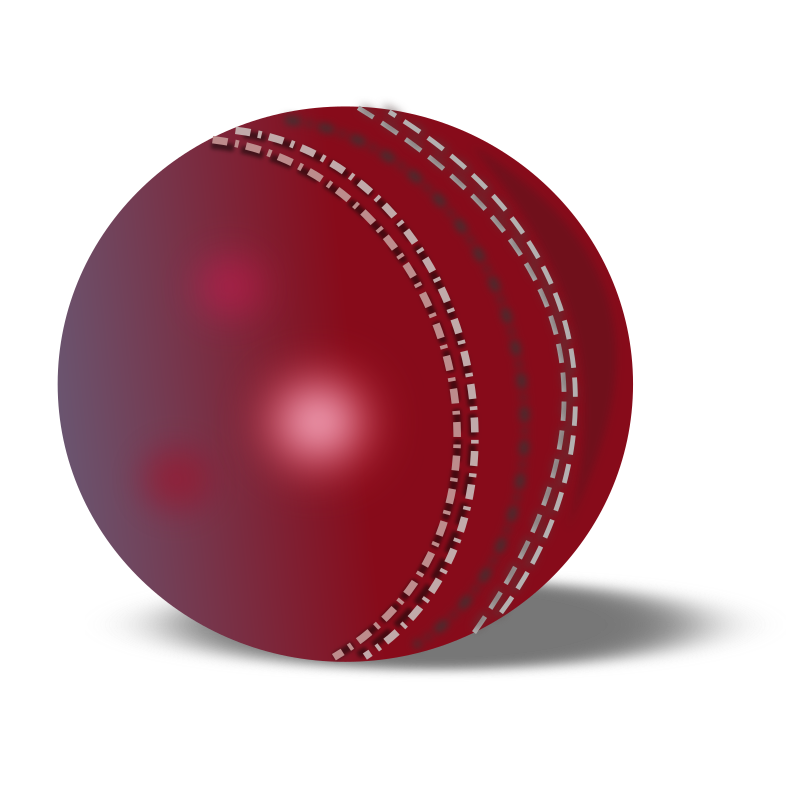 cricket-ball-icon