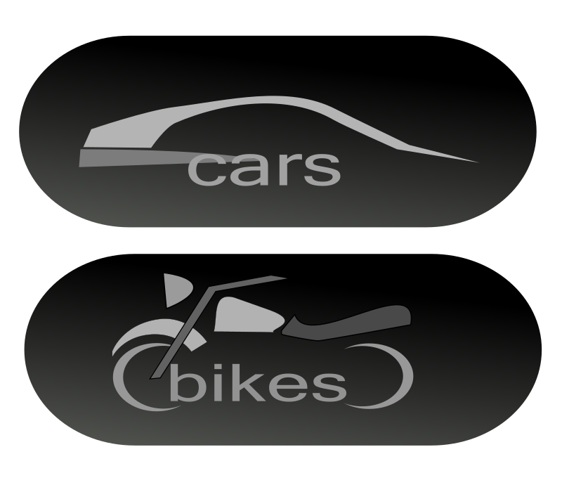 cars-and-bikes