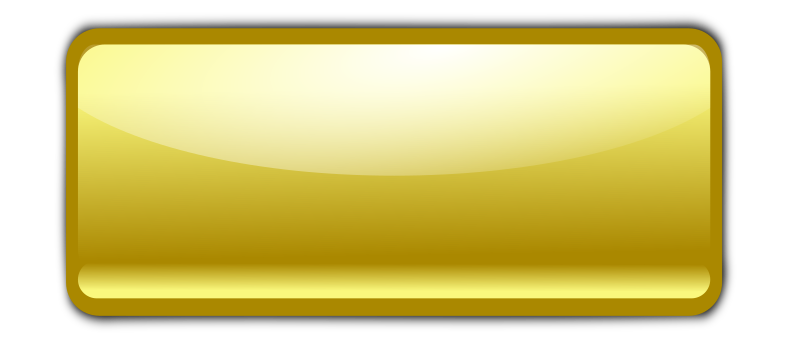 Gold Button 004