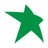Portugala Esperanto-Asocio