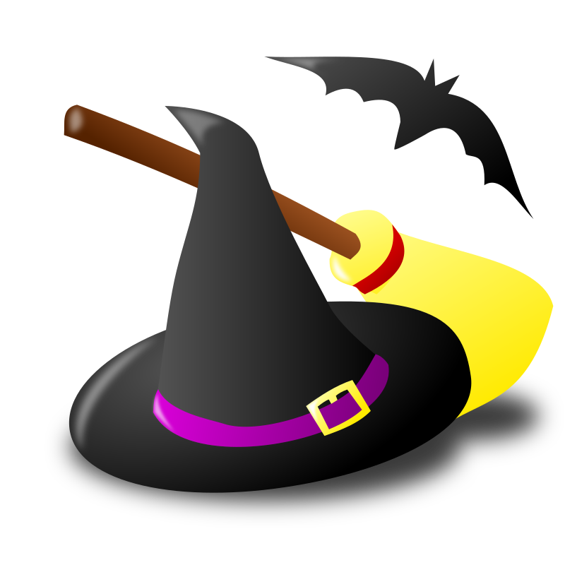Halloween Icon