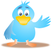 Alt Vogel 3