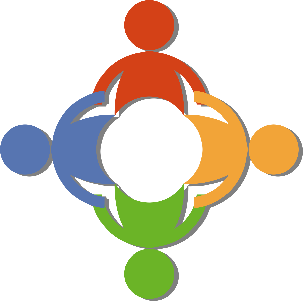 What Can Be Done Clip Art