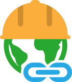Link Builder