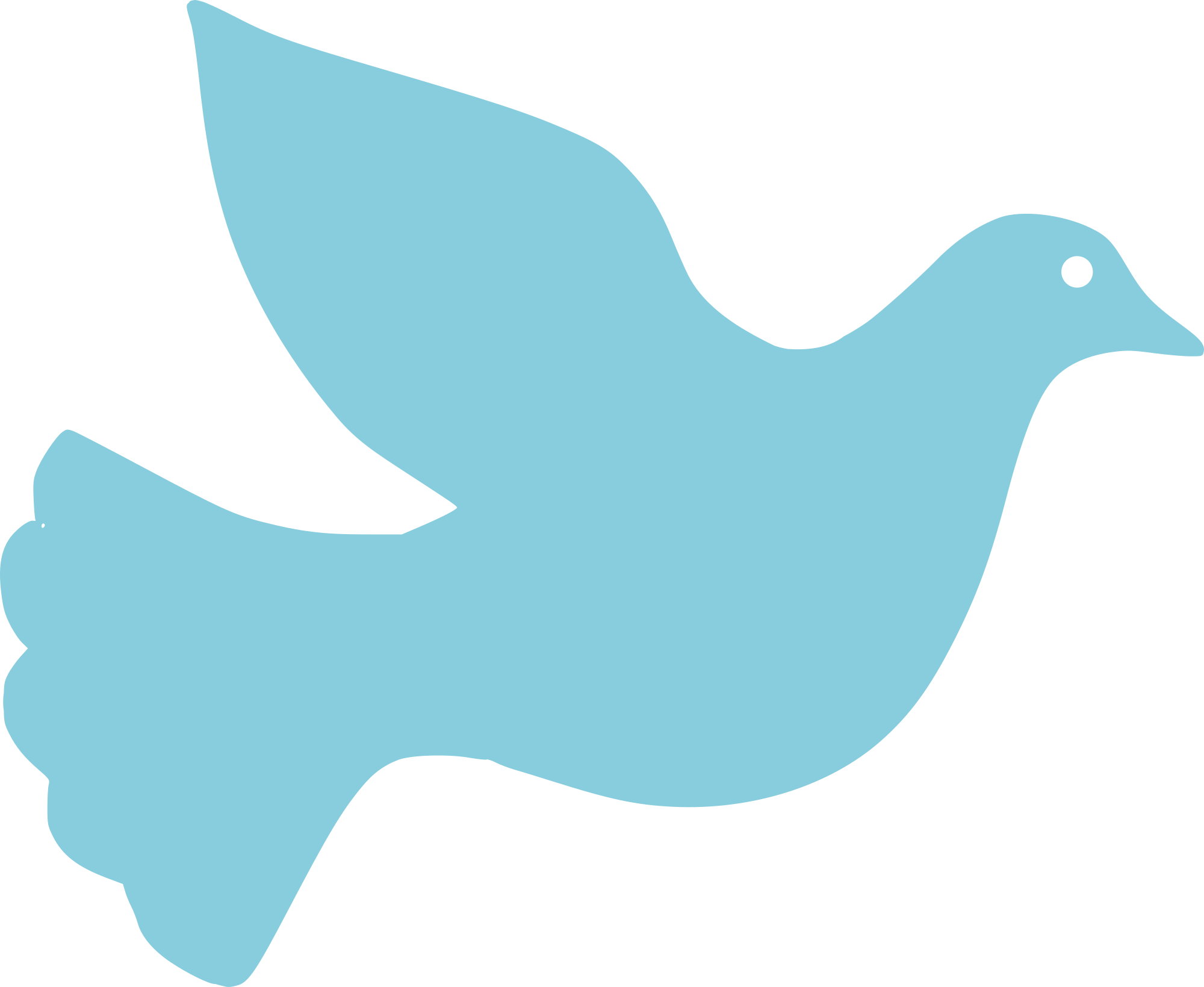 armament for peace clipart