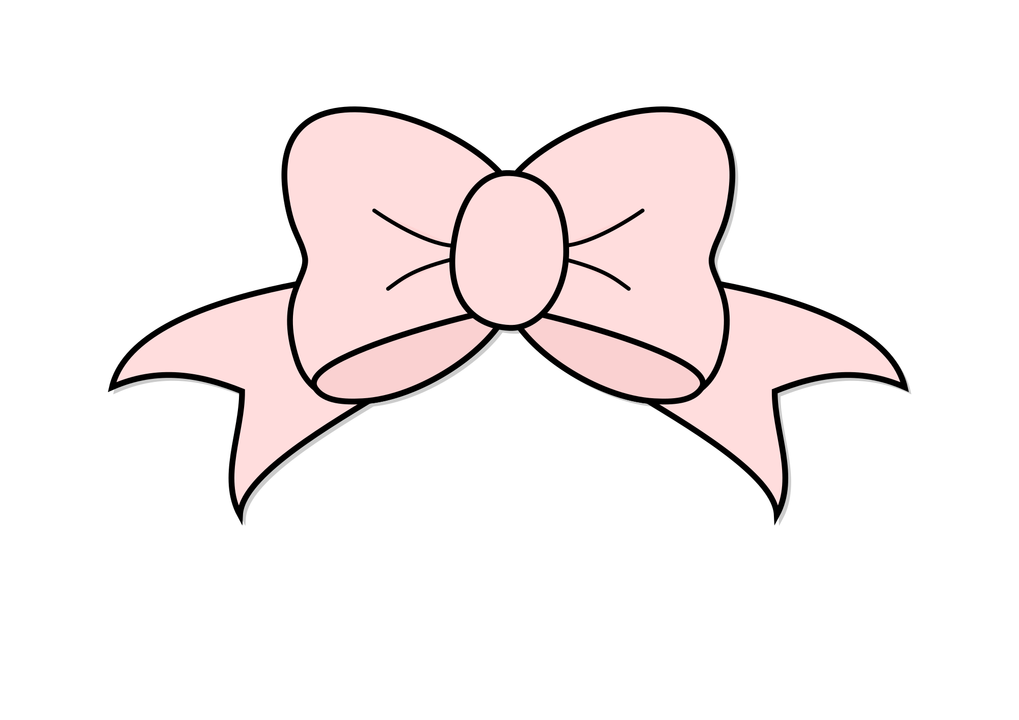 Pink Bow PNG - Pink Bow, Pink Bow Tie, Light Pink Bow, Small Pink Bow, Big Pink  Bow, Pink Bow Emoji, Pink Bow Cartoon, Pink Bow Girl, Pink Bow Headband,  Little Pink