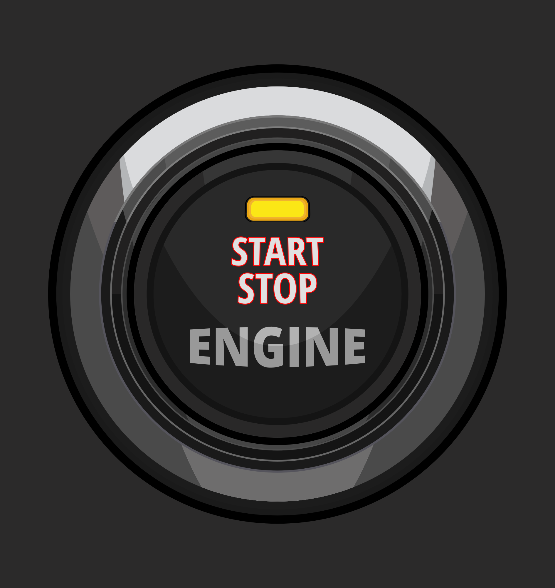 start stop icon