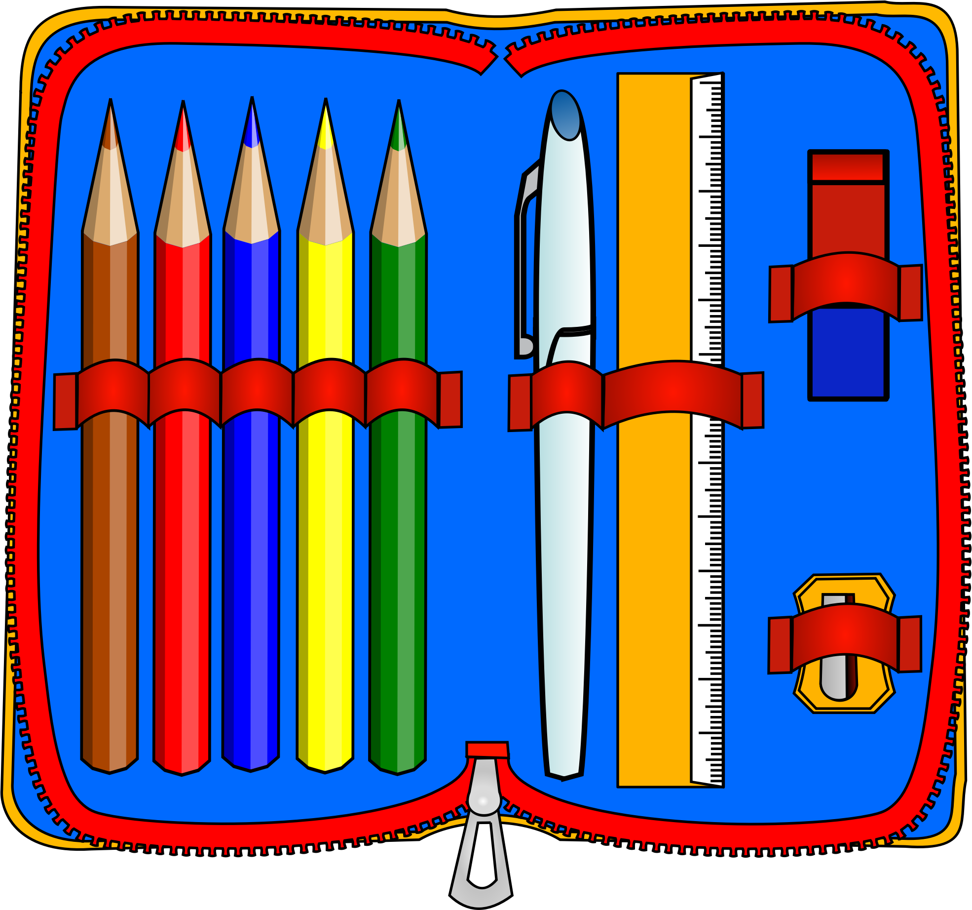 File:VocaDi-School,Pencilcase.jpeg - Wikimedia Commons