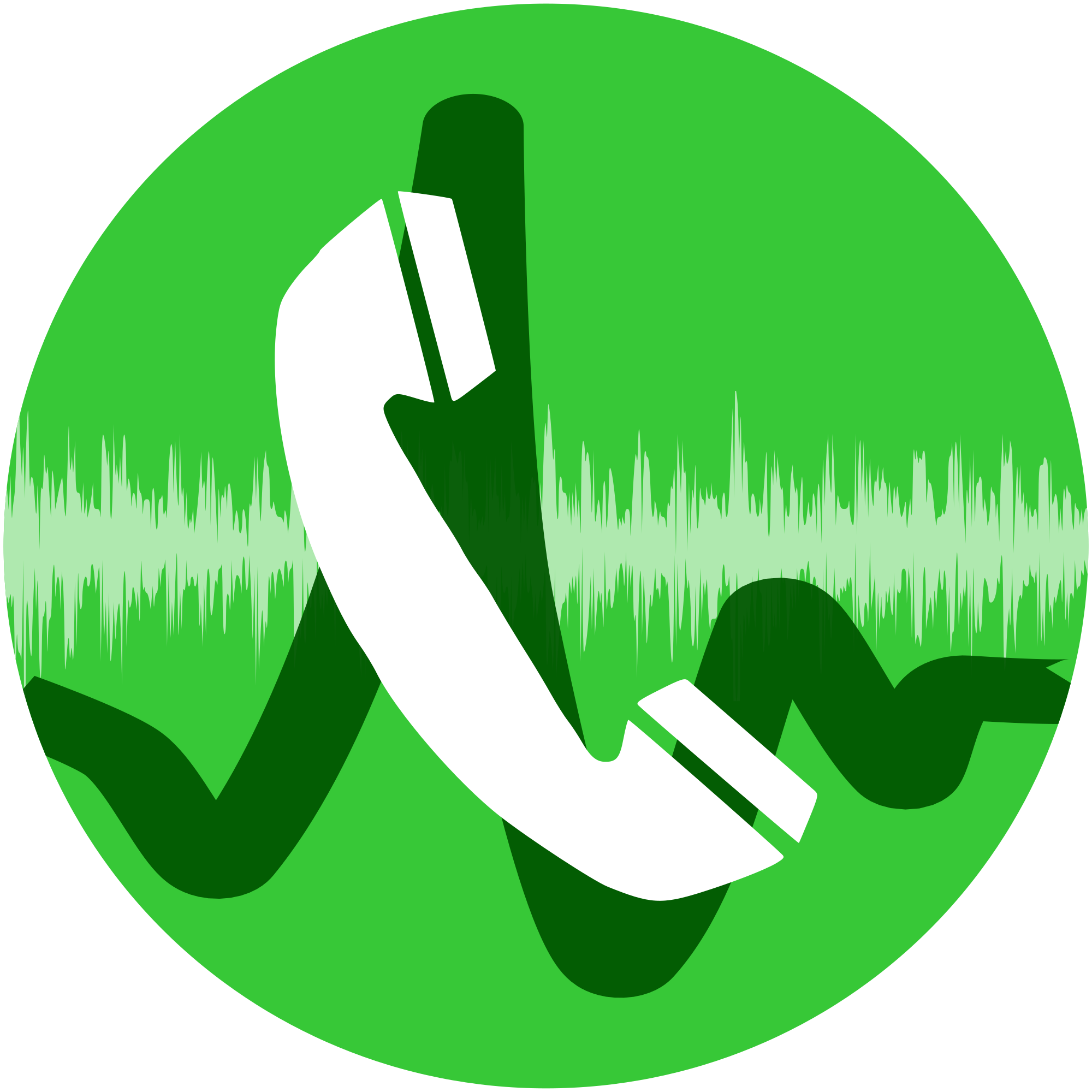 phone call icon gif