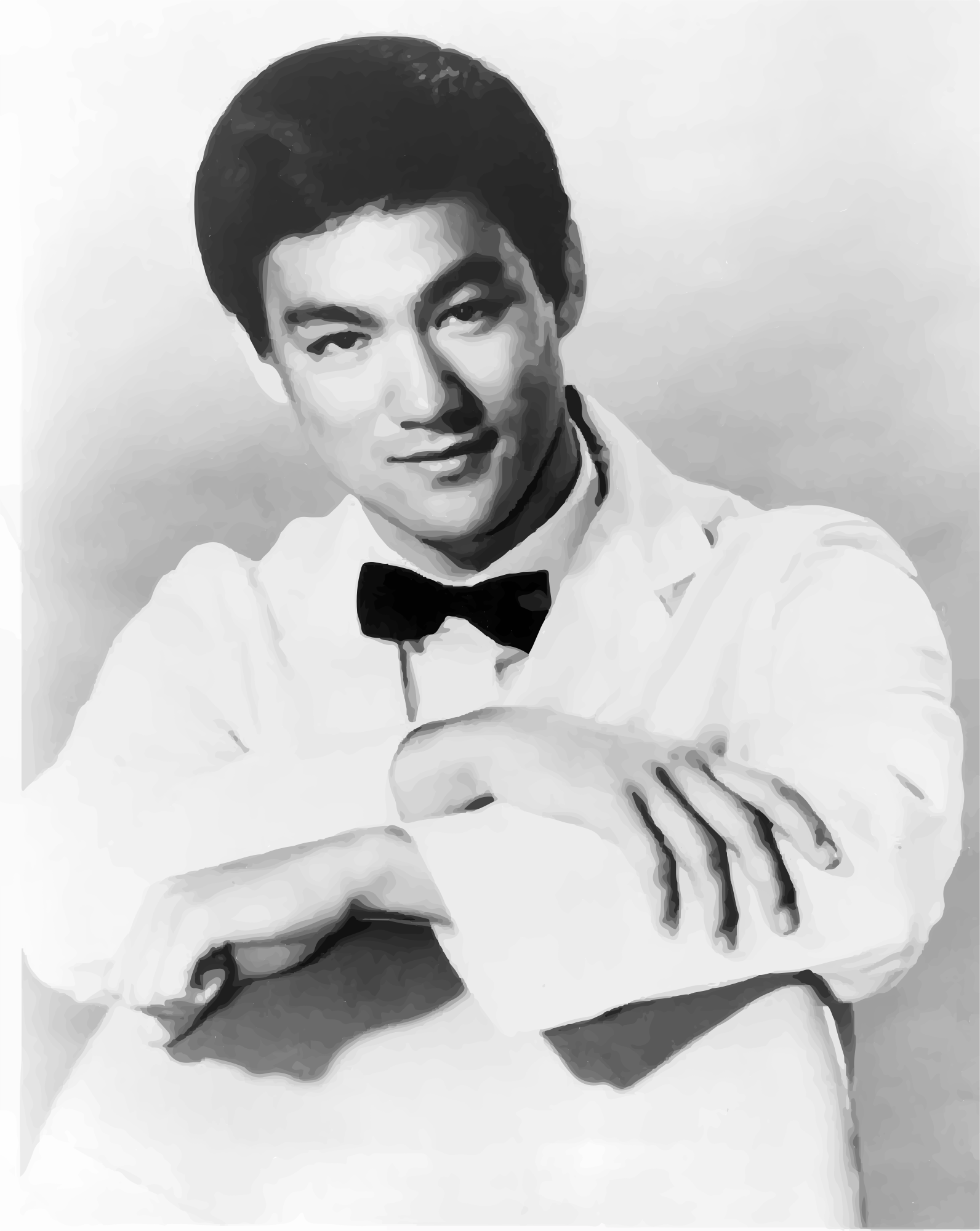 865 Bruce Lee Actor Stock Photos, High-Res Pictures, and Images