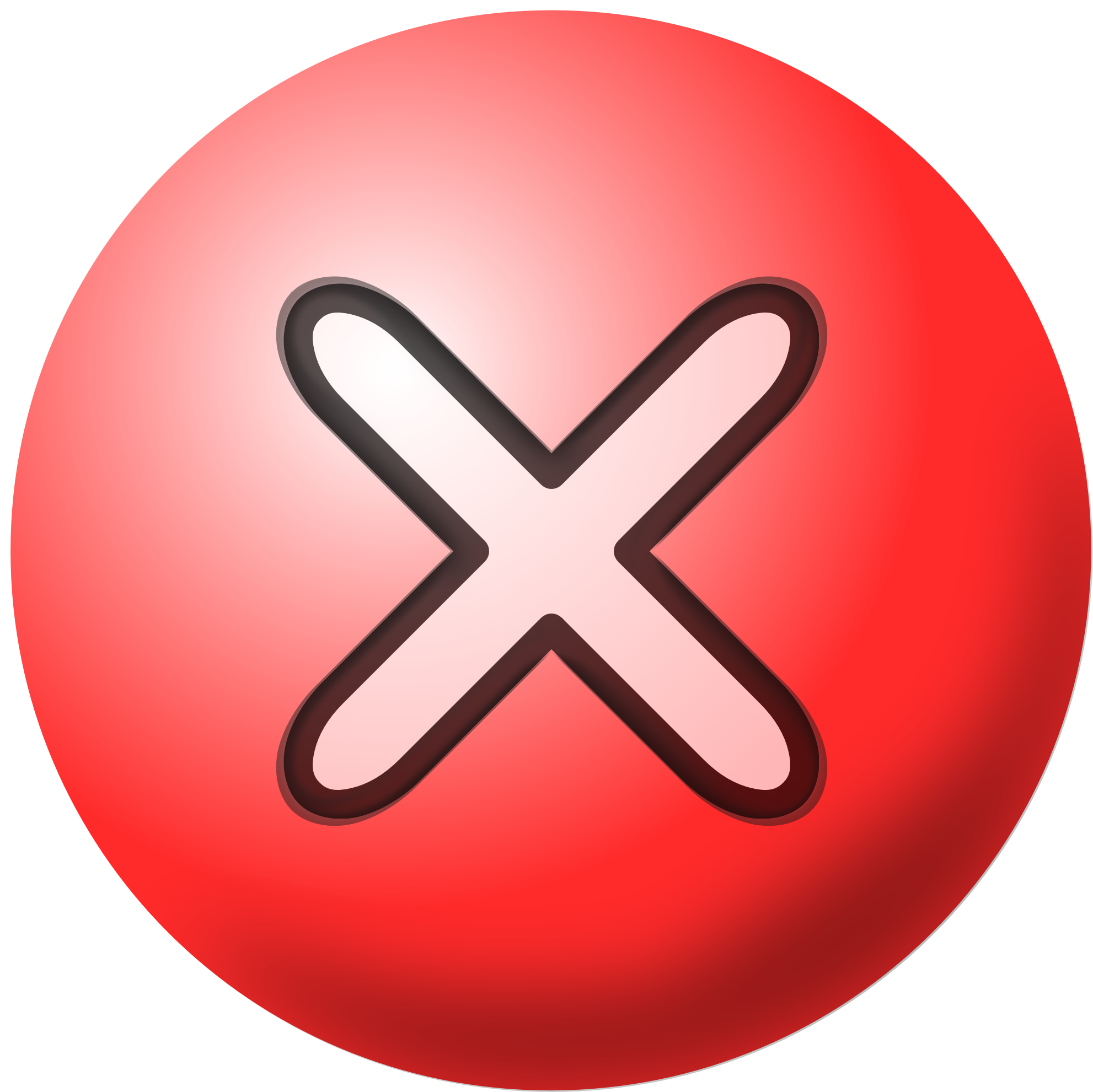 red cross icon png