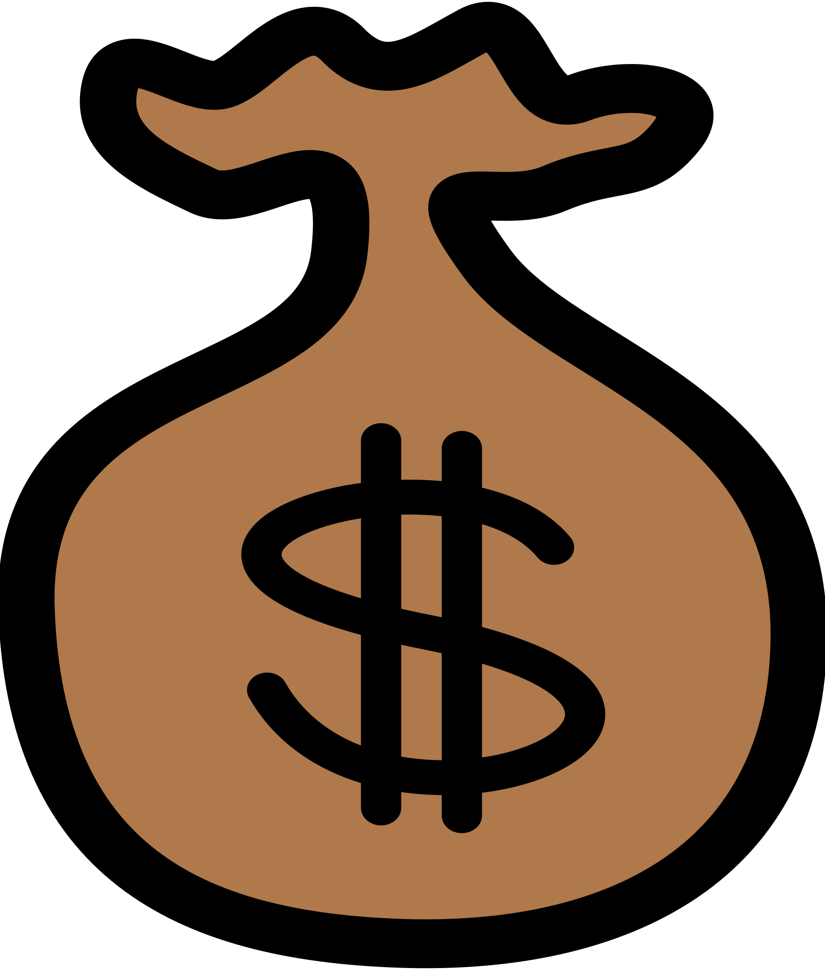 Символы купюр. Знаки денег. Денежные символы. Мешок с деньгами. Мешок с деньгами символ.