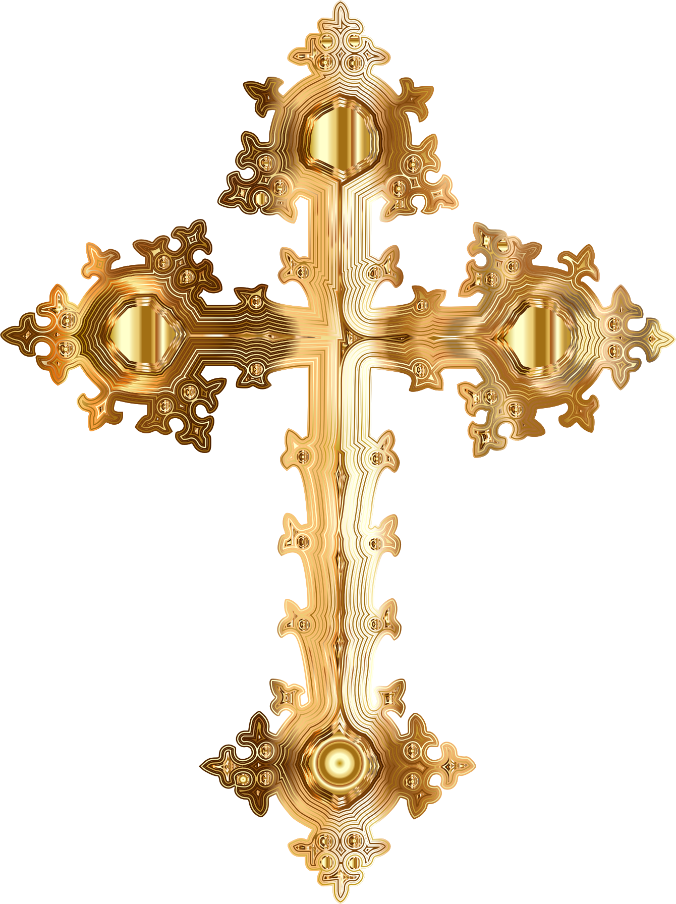 Cross PNG Transparent Images Free Download, Vector Files