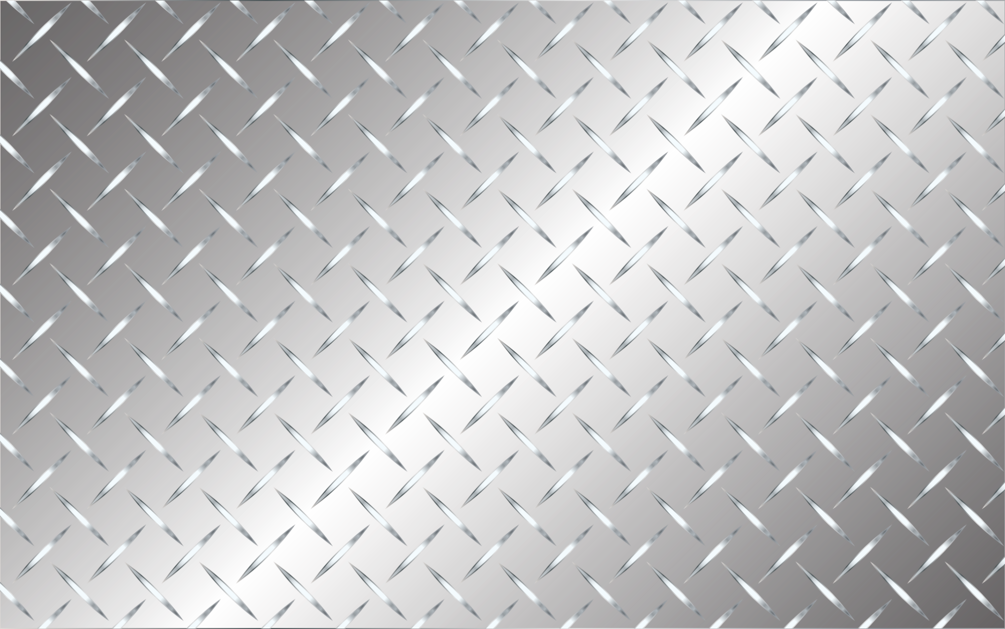 grate texture png