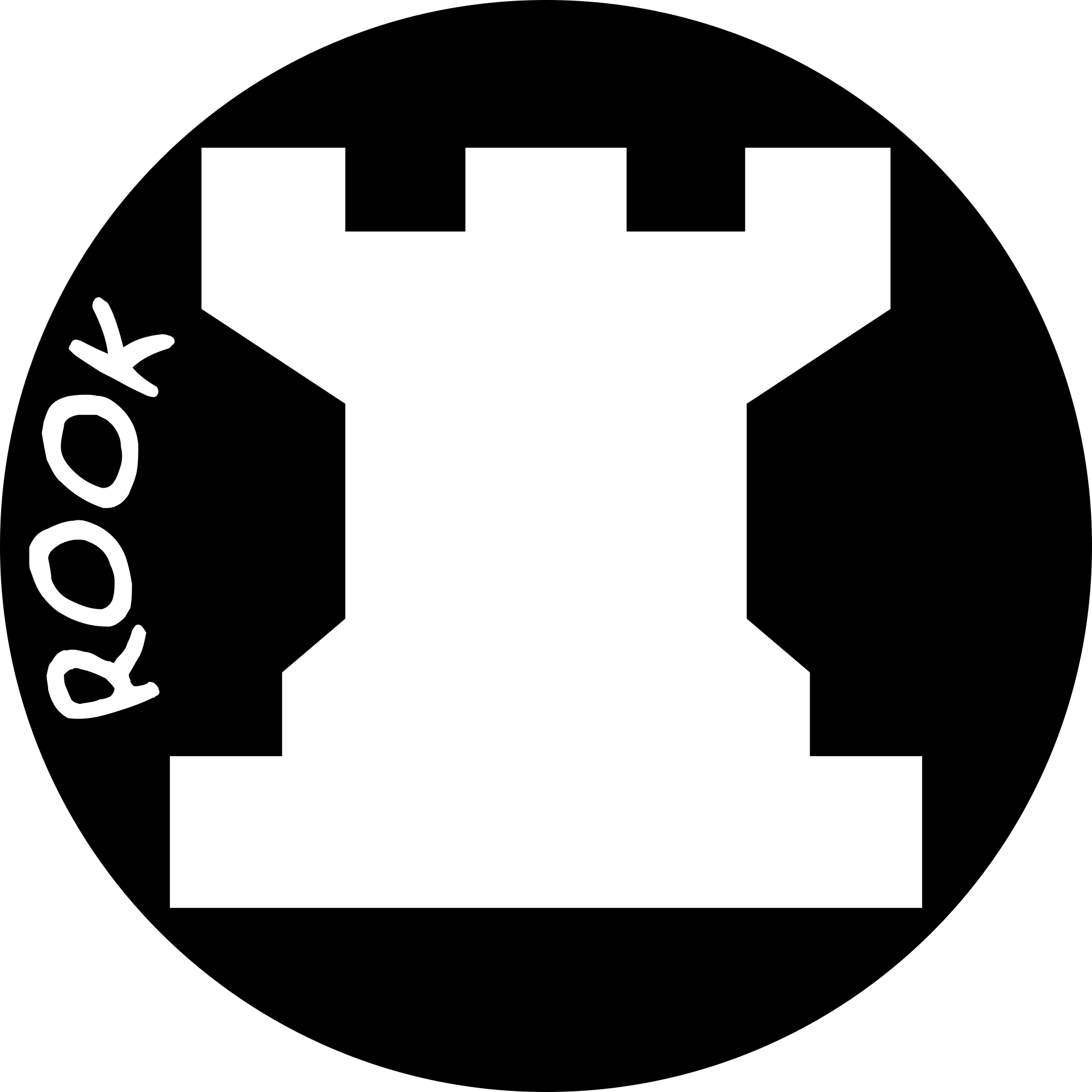 File:WHITE CHESS ROOK.svg - Wiktionary, the free dictionary