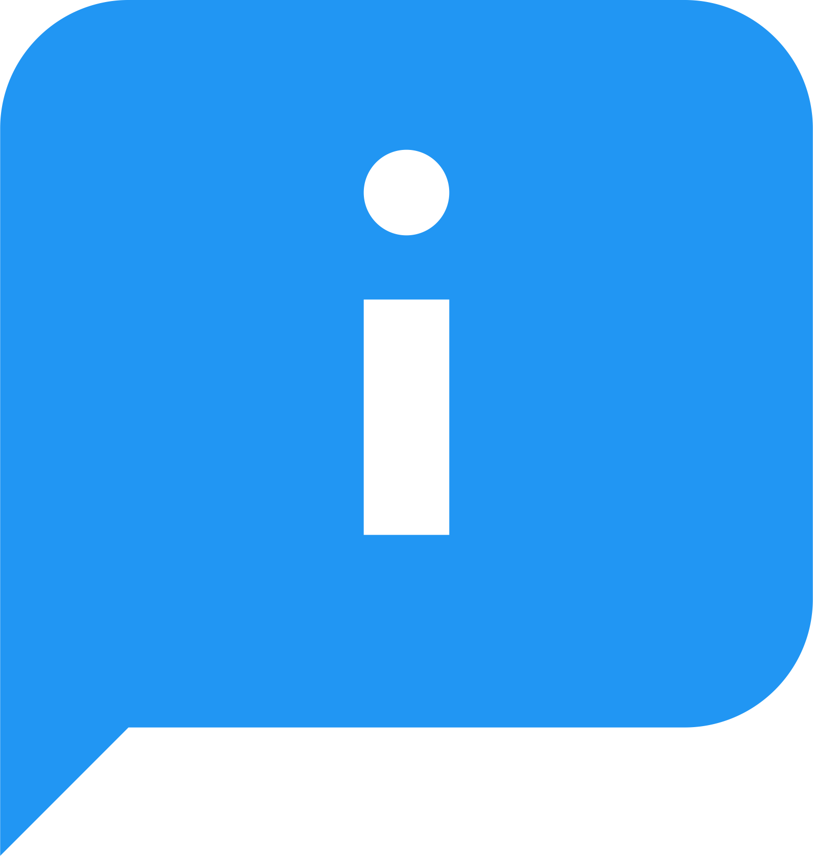 information gif icon