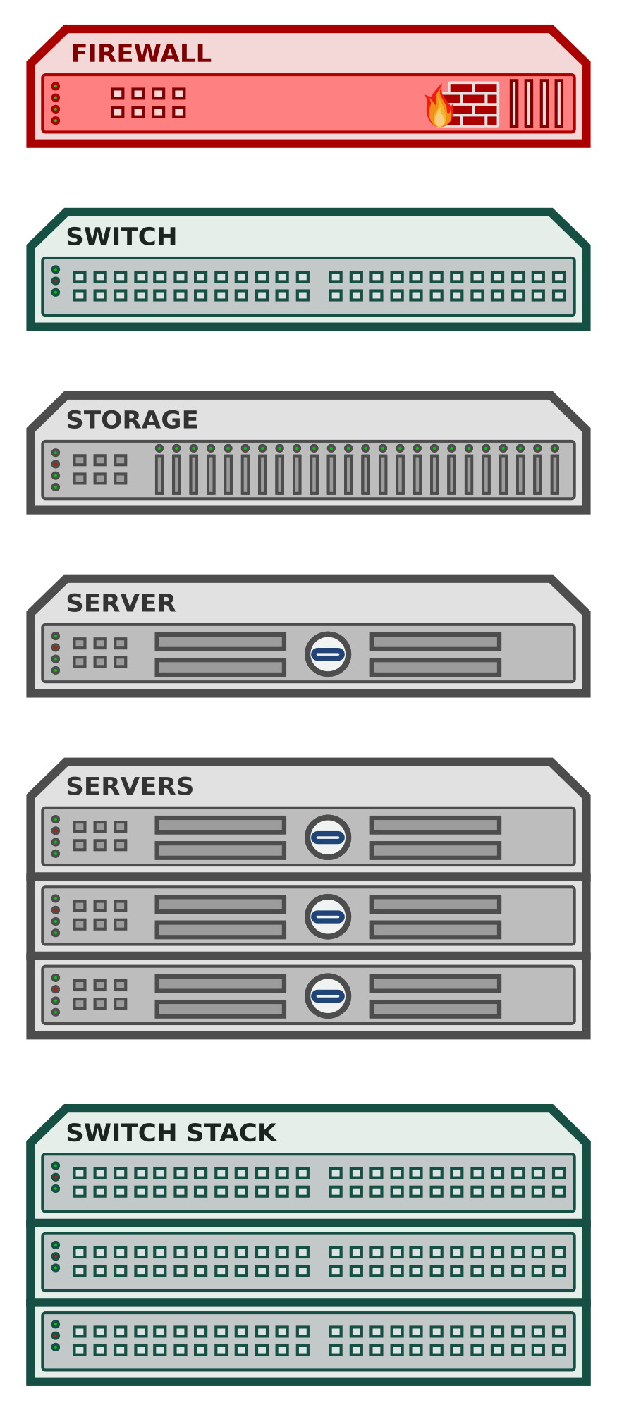 firewall server icon png