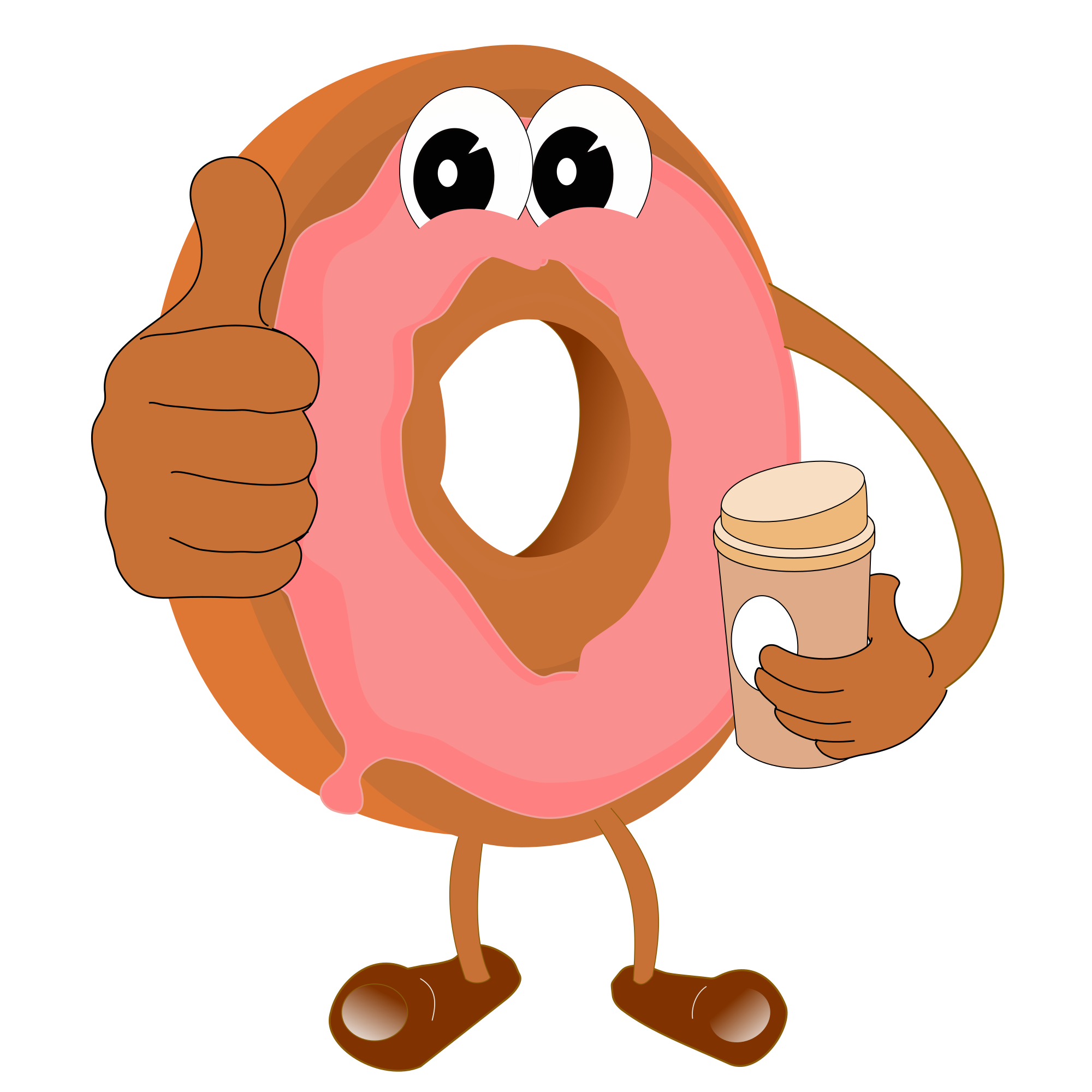 Free Free 188 Coffee Svg Animation SVG PNG EPS DXF File