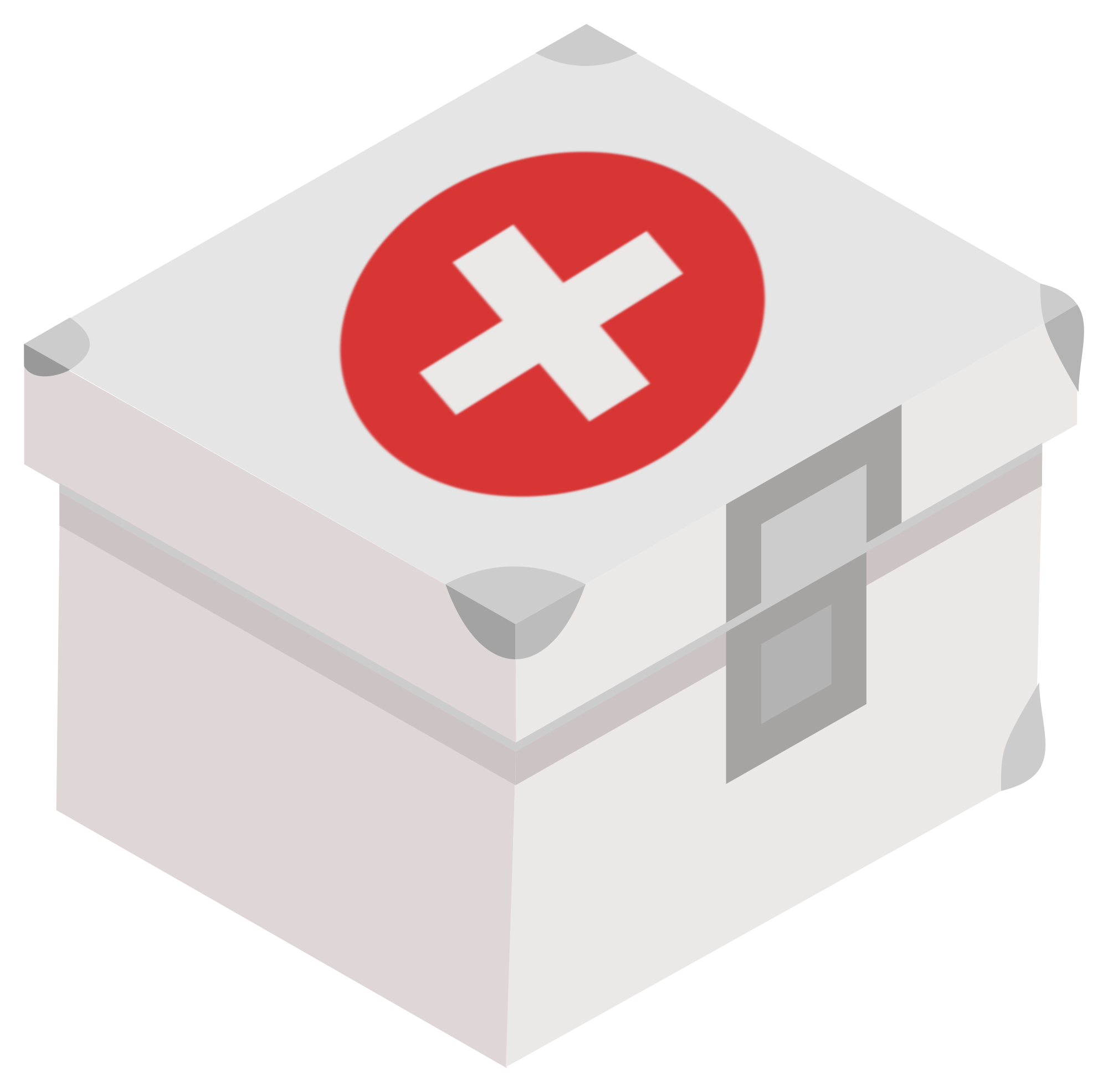 first aid box clipart images