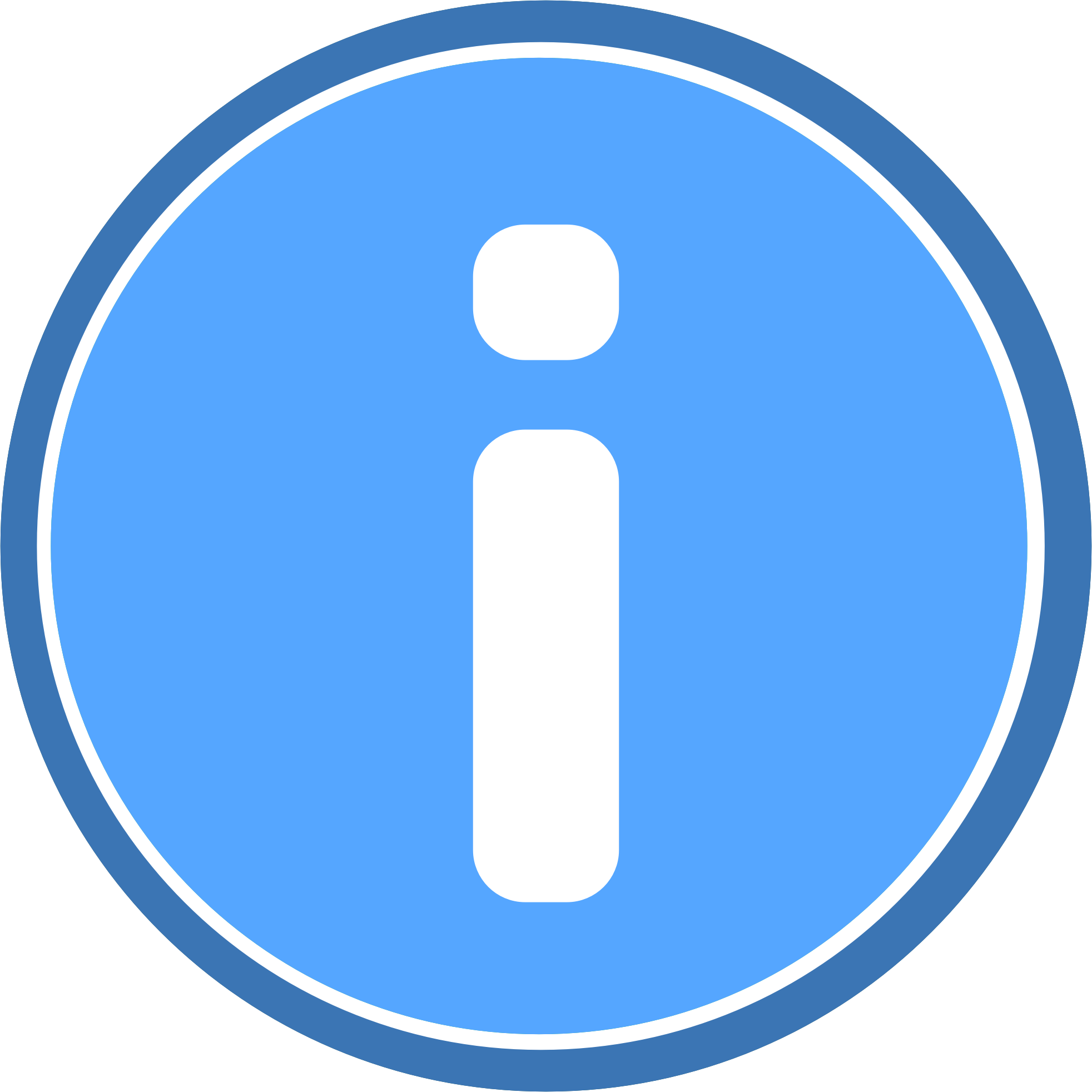 information png icon