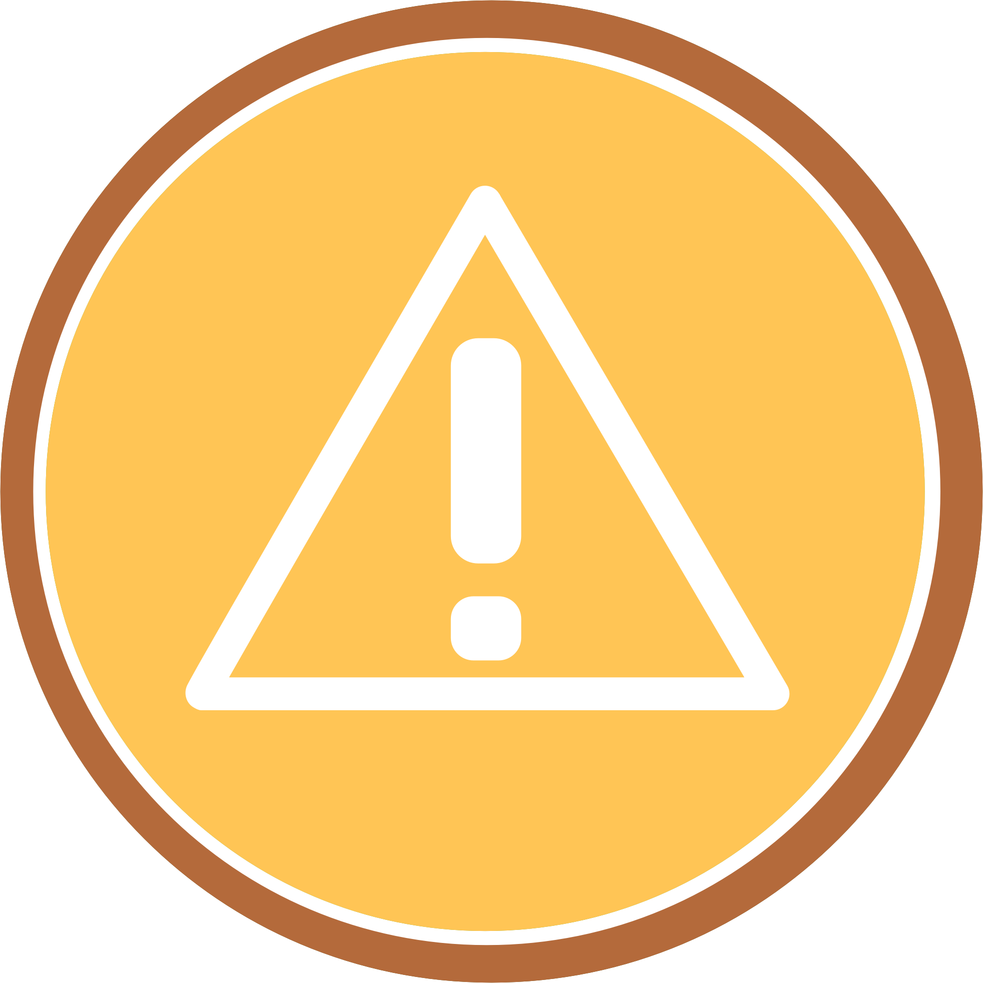 warning icon png